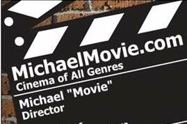 Michael Movie
