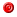 redbuttonwh.gif (981 bytes)